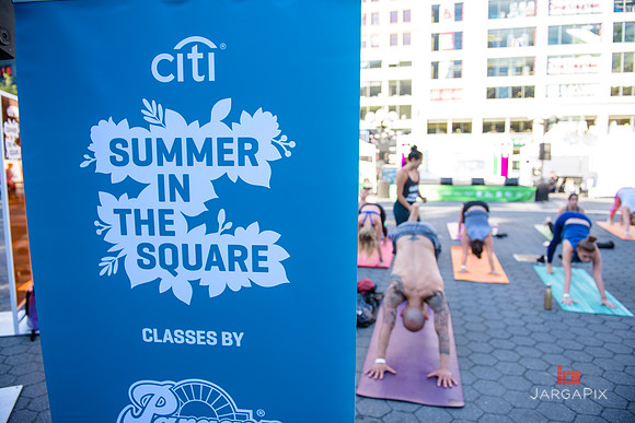 Soho_Exp_Citi_Summer_in_the_Square_Yoga_6-15-2017_007