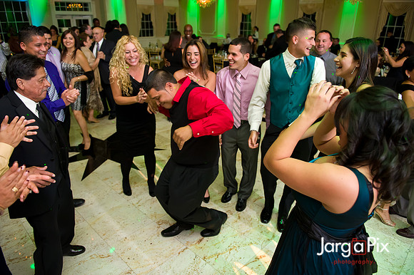 George_Sarah_Mendoza_Wedding-1321