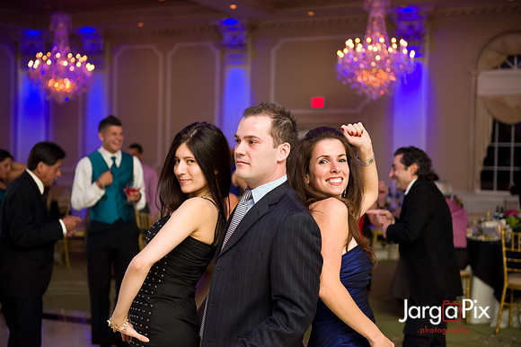 George_Sarah_Mendoza_Wedding-1352