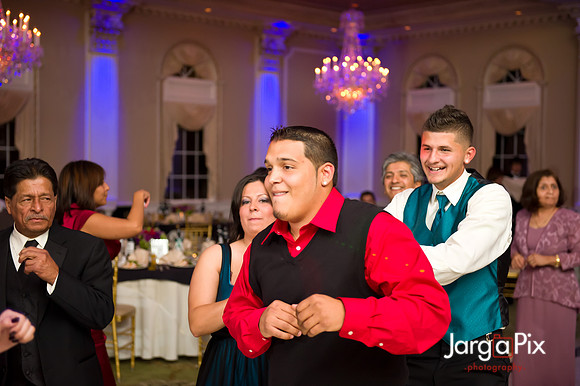 George_Sarah_Mendoza_Wedding-1317