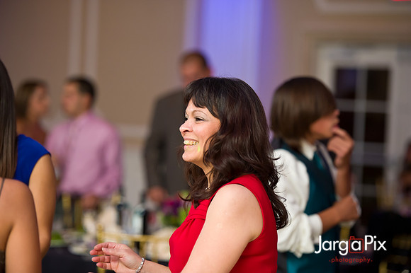 George_Sarah_Mendoza_Wedding-1358