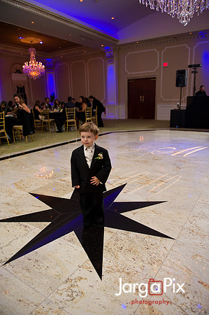 George_Sarah_Mendoza_Wedding-1287