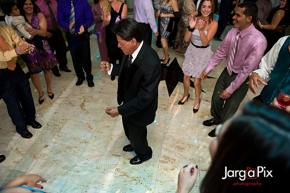 George_Sarah_Mendoza_Wedding-1324