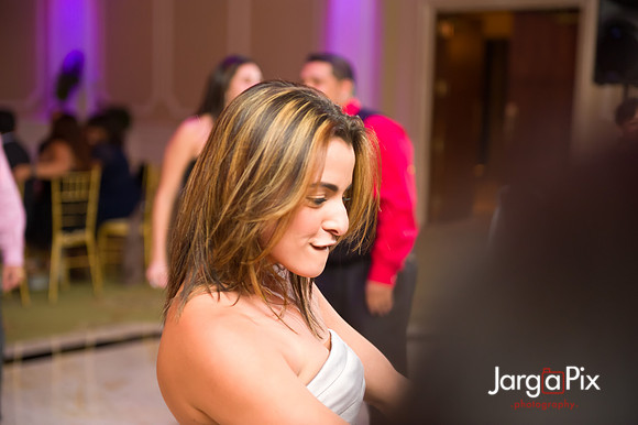 George_Sarah_Mendoza_Wedding-1328