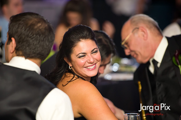 George_Sarah_Mendoza_Wedding-1365