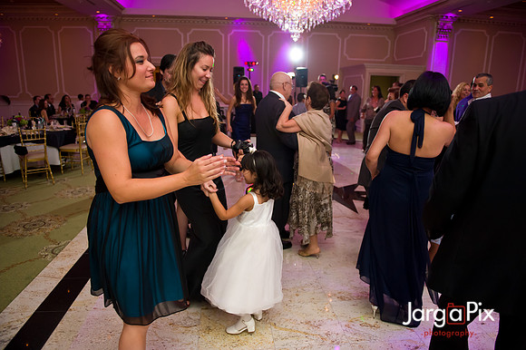George_Sarah_Mendoza_Wedding-1332