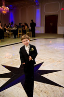 George_Sarah_Mendoza_Wedding-1285