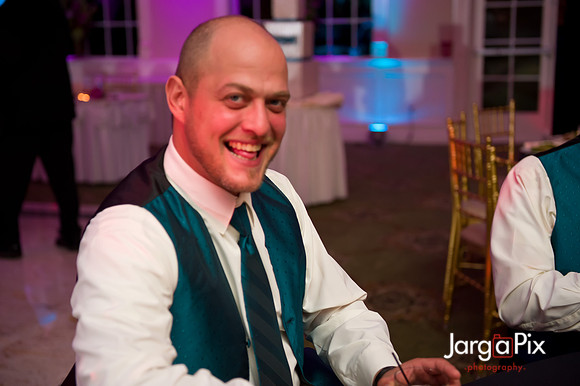 George_Sarah_Mendoza_Wedding-1342