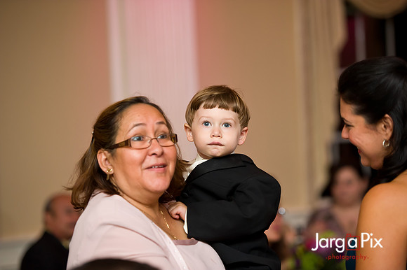 George_Sarah_Mendoza_Wedding-1369