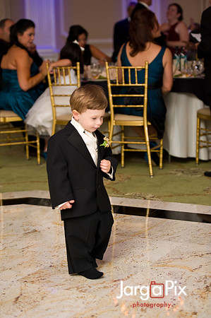 George_Sarah_Mendoza_Wedding-1281
