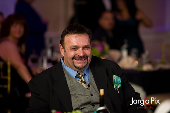 George_Sarah_Mendoza_Wedding-1363