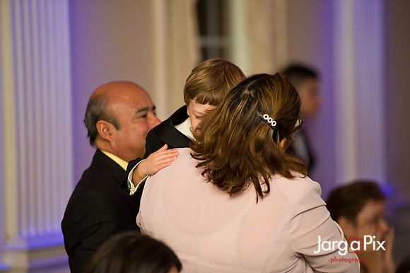 George_Sarah_Mendoza_Wedding-1366