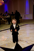 George_Sarah_Mendoza_Wedding-1283