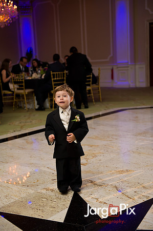 George_Sarah_Mendoza_Wedding-1283