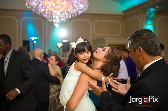 George_Sarah_Mendoza_Wedding-1307