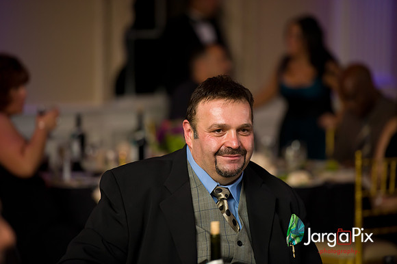 George_Sarah_Mendoza_Wedding-1354