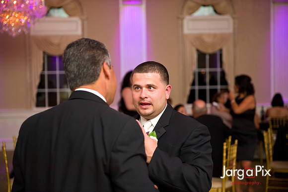 George_Sarah_Mendoza_Wedding-1330