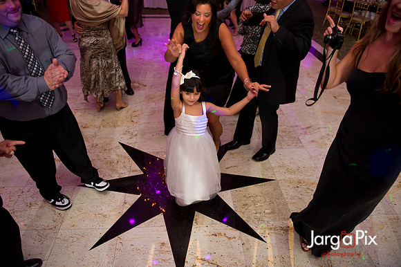George_Sarah_Mendoza_Wedding-1344
