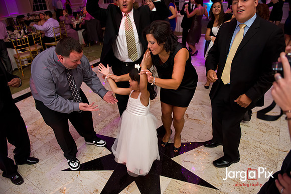 George_Sarah_Mendoza_Wedding-1343