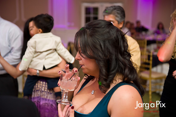 George_Sarah_Mendoza_Wedding-1337