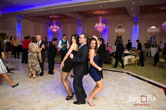 George_Sarah_Mendoza_Wedding-1351