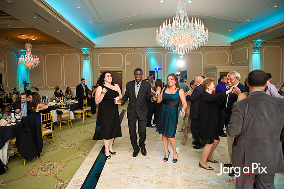 George_Sarah_Mendoza_Wedding-1298