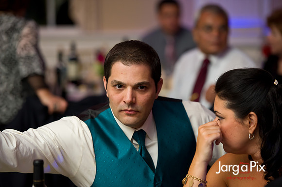 George_Sarah_Mendoza_Wedding-1361