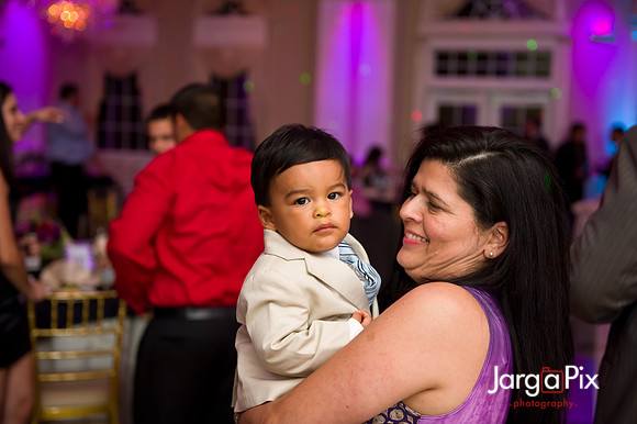 George_Sarah_Mendoza_Wedding-1345