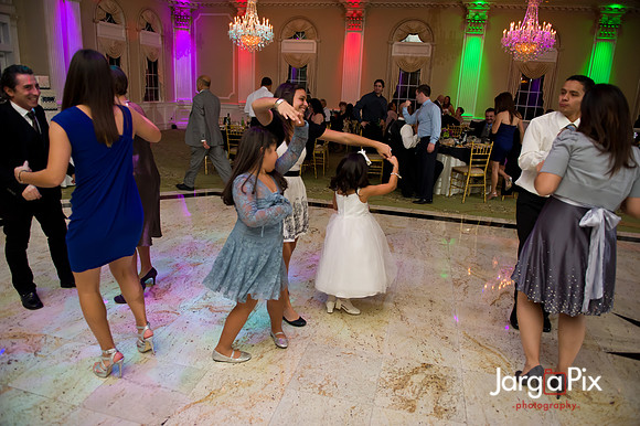 George_Sarah_Mendoza_Wedding-1373
