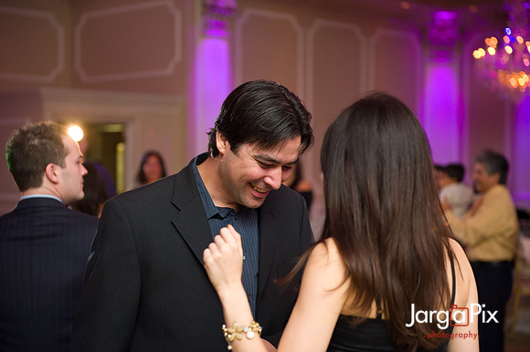 George_Sarah_Mendoza_Wedding-1334