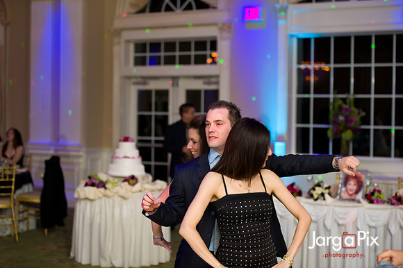 George_Sarah_Mendoza_Wedding-1349