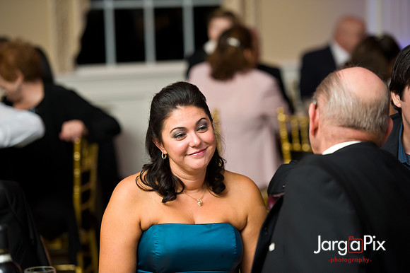 George_Sarah_Mendoza_Wedding-1357