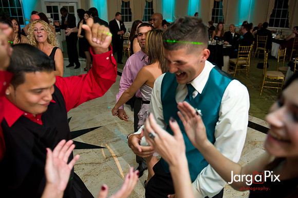George_Sarah_Mendoza_Wedding-1318