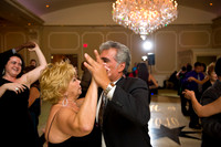 George_Sarah_Mendoza_Wedding-1294