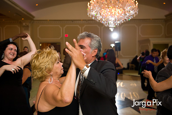 George_Sarah_Mendoza_Wedding-1294