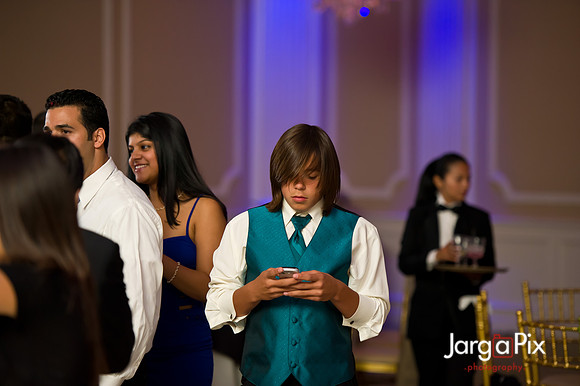 George_Sarah_Mendoza_Wedding-1356