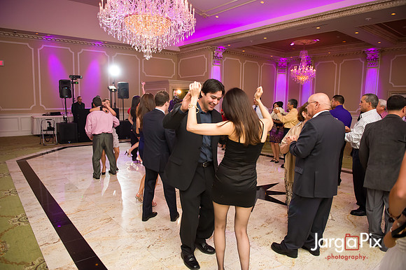 George_Sarah_Mendoza_Wedding-1333