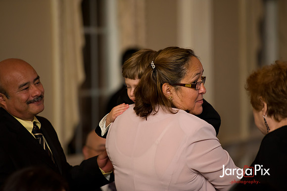 George_Sarah_Mendoza_Wedding-1367