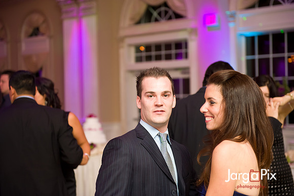 George_Sarah_Mendoza_Wedding-1340