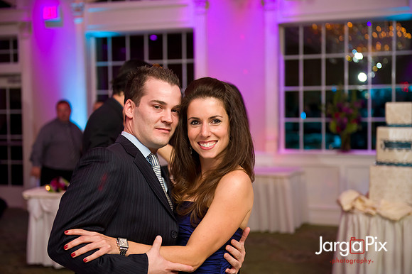 George_Sarah_Mendoza_Wedding-1341