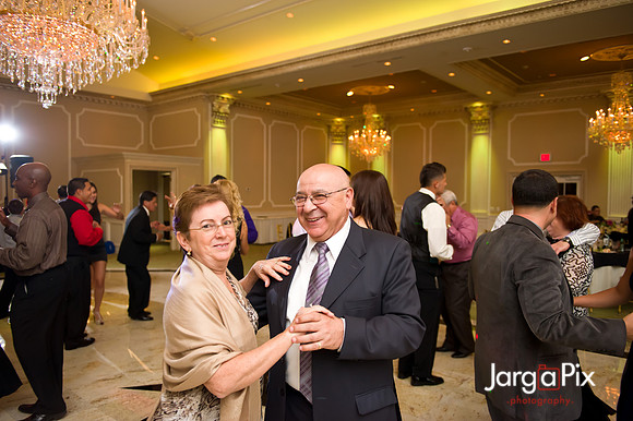 George_Sarah_Mendoza_Wedding-1315