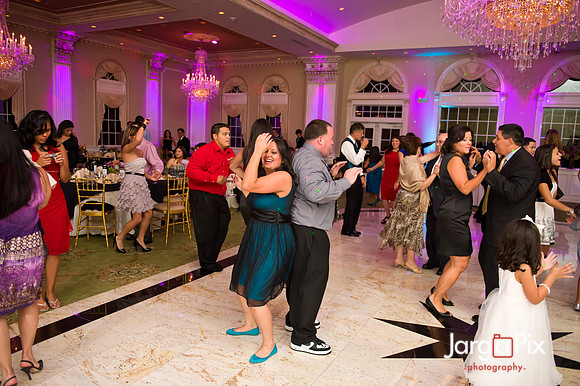 George_Sarah_Mendoza_Wedding-1346