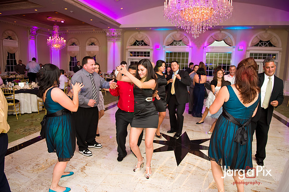 George_Sarah_Mendoza_Wedding-1348
