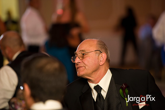 George_Sarah_Mendoza_Wedding-1368