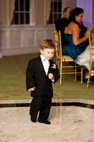 George_Sarah_Mendoza_Wedding-1280