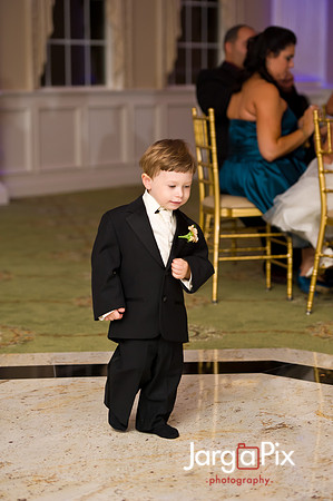 George_Sarah_Mendoza_Wedding-1280