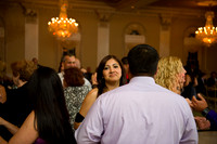 George_Sarah_Mendoza_Wedding-1290