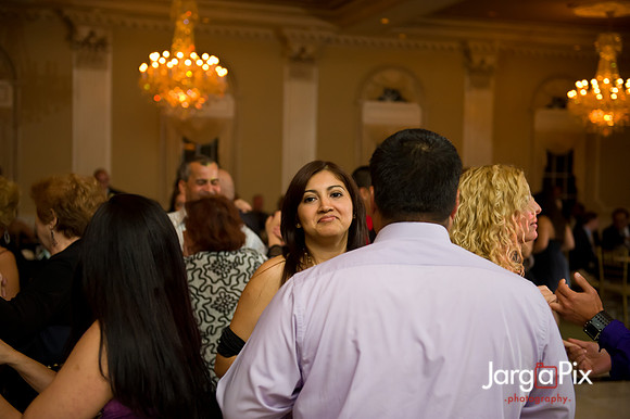 George_Sarah_Mendoza_Wedding-1290