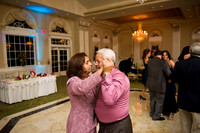 George_Sarah_Mendoza_Wedding-1292