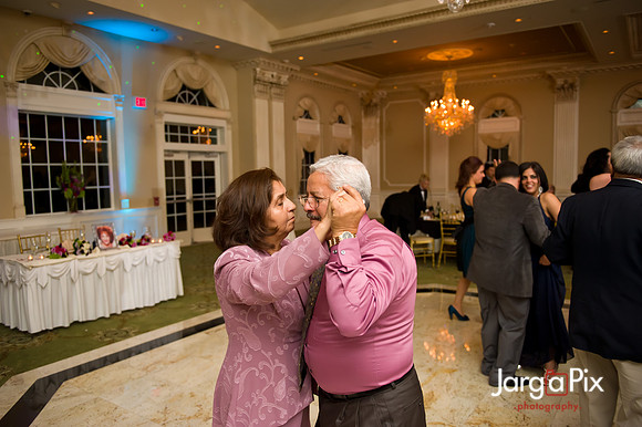 George_Sarah_Mendoza_Wedding-1292